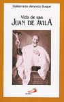 VILA-VIDA DE SAN JUAN DE VILA