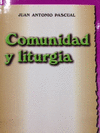 COMUNIDAD Y LITURGIA -CYM 32-