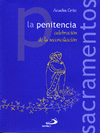 PENITENCIA