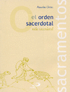 ORDEN SACERDOTAL