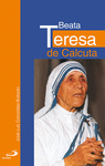 TERESA C-BEATA TERESA DE CALCUTA