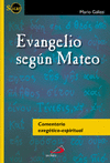 EVANGELIO SEGN MATEO