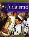 MUNDO DE LAS RELIGIONES -JUDAISMO- F.COL.
