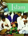 MUNDO DE LAS RELIGIONES -ISLAM- F.COL.