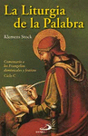 LITURGIA DE LA PALABRA