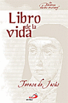 TERESA J-LIBRO DE LA VIDA