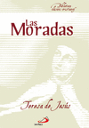 TERESA J-MORADAS