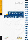 JESUCRISTO, SALVACIN DE TODOS