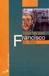 ASS-VIDA DE SAN FRANCISCO DE ASS