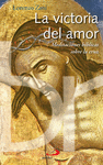 VICTORIA DEL AMOR