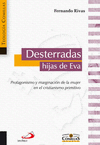 DESTERRADAS HIJAS DE EVA