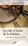 VIDA AL RITMO DE LA PALABRA