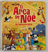 ARCA DE NO