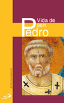 PEDRO-VIDA DE SAN PEDRO