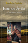 VILA-JUAN DE VILA