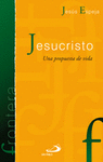 JESUCRISTO