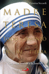 TERESA C-MADRE TERESA. TODO COMENZ EN MI TIERRA