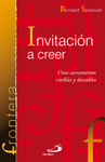 INVITACIN A CREER