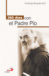 P.PIO-365 DAS CON EL PADRE PO