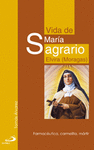 MARA SAGRARIO