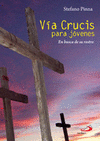 VA CRUCIS PARA JVENES