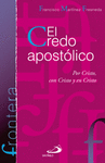 CREDO APOSTLICO