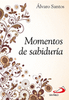 MOMENTOS DE SABIDURA
