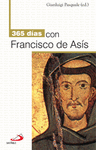 ASS-365 DAS CON FRANCISCO DE ASS
