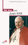 J.XXIII-365 DAS CON JUAN XXIII