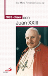J.XXIII-365 DÍAS CON JUAN XXIII
