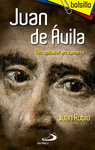 VILA-JUAN DE VILA