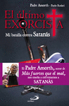 LTIMO EXORCISTA