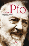 P.PIO-PADRE PO