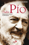 P.PIO-PADRE PÍO