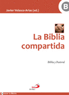 BIBLIA COMPARTIDA
