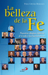 BELLEZA DE LA FE