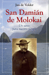 P.DAMIN-SAN DAMIN DE MOLOKAI