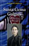 GEMA-SANTA GEMA GALGANI
