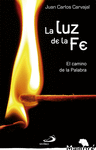 LUZ DE LA FE