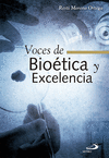 VOCES DE BIOTICA Y EXCELENCIA