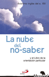 NUBE DEL NO-SABER