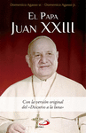 J.XXIII-PAPA JUAN XXIII