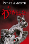 DIABLO