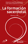 FORMACIN SACERDOTAL