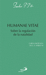 HUMANAE VITAE