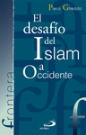 DESAFO DEL ISLAM A OCCIDENTE