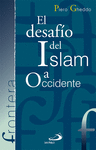 DESAFÍO DEL ISLAM A OCCIDENTE