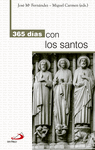 SANTOS-365 DAS CON LOS SANTOS