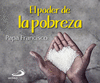 PODER DE LA POBREZA