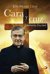 ESCRIVA- CARA Y CRUZ